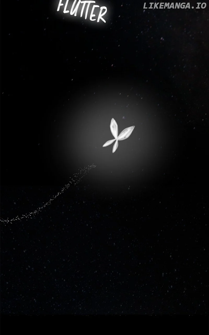 Like A Wind On A Dry Branch chapter 200 page 14