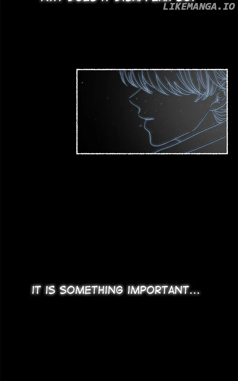 Like A Wind On A Dry Branch chapter 200 page 28