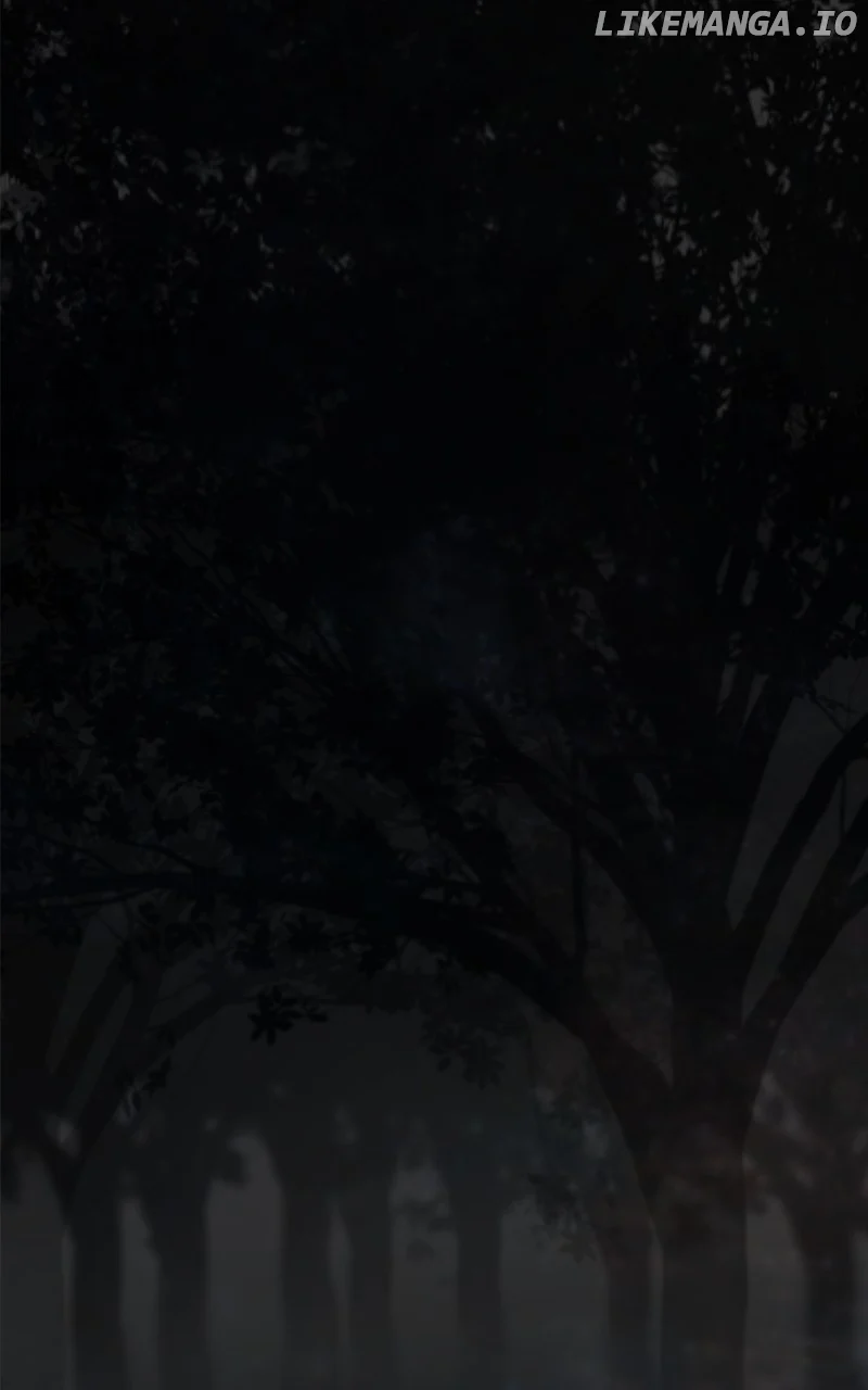 Like A Wind On A Dry Branch chapter 200 page 30