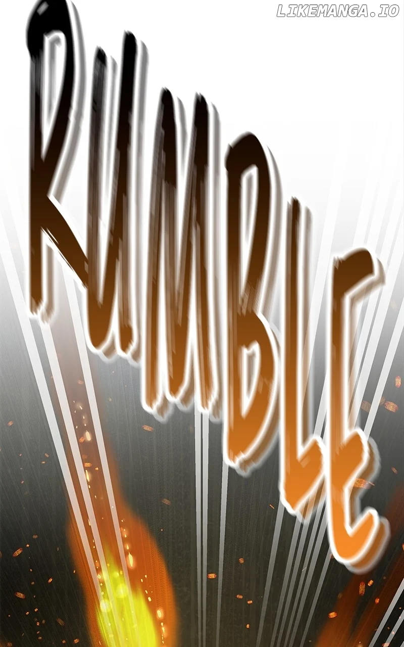 Like A Wind On A Dry Branch chapter 200 page 36