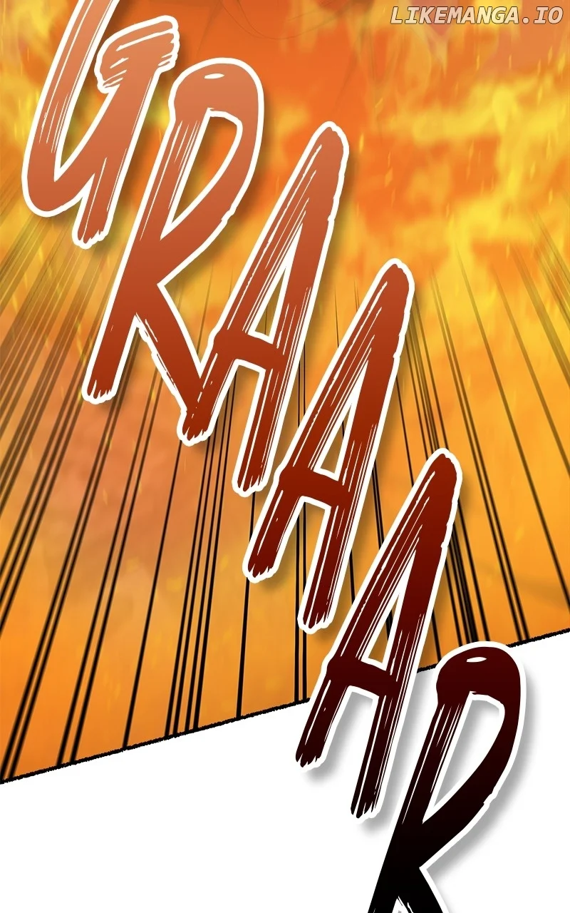 Like A Wind On A Dry Branch chapter 200 page 42