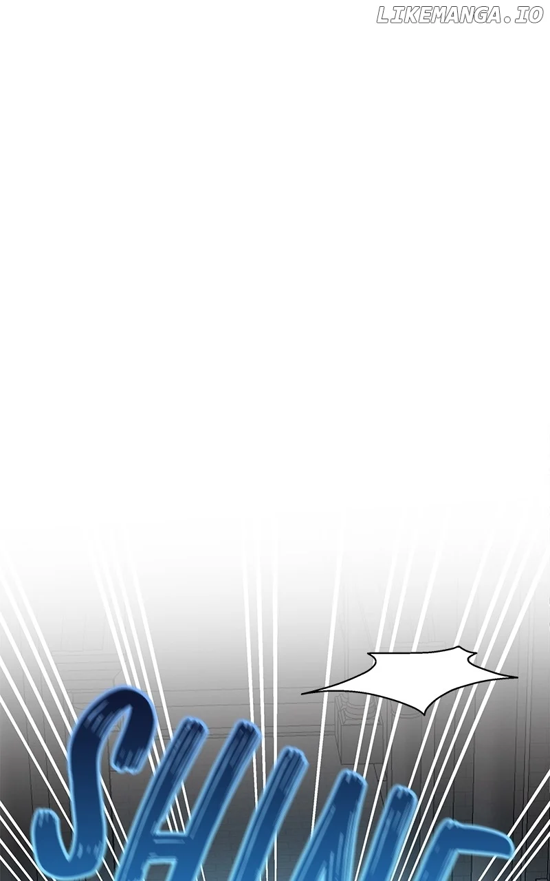 Like A Wind On A Dry Branch chapter 200 page 47