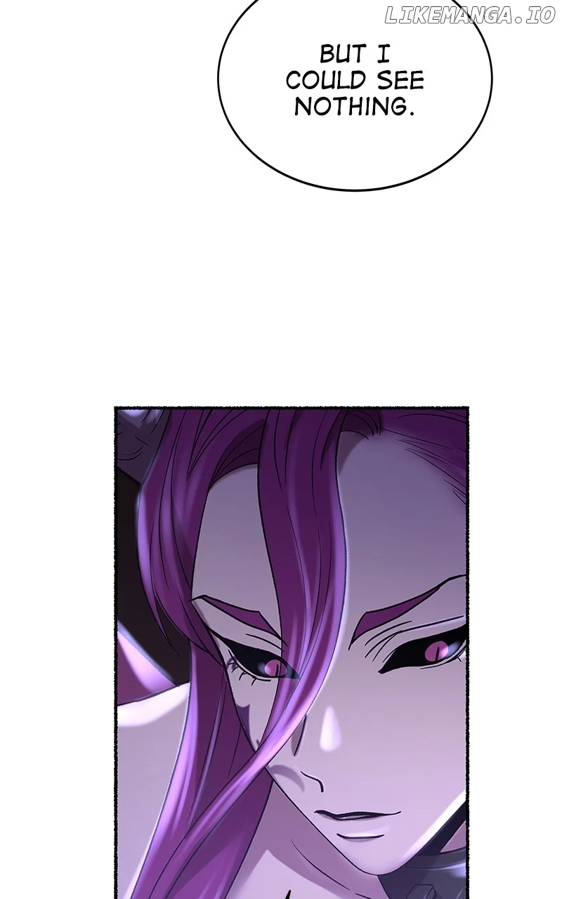 Like A Wind On A Dry Branch chapter 200 page 54