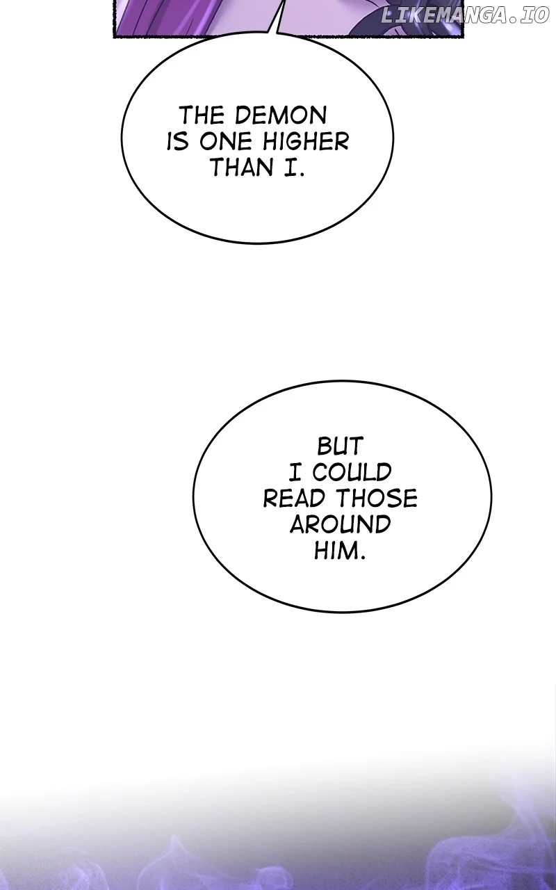 Like A Wind On A Dry Branch chapter 200 page 55