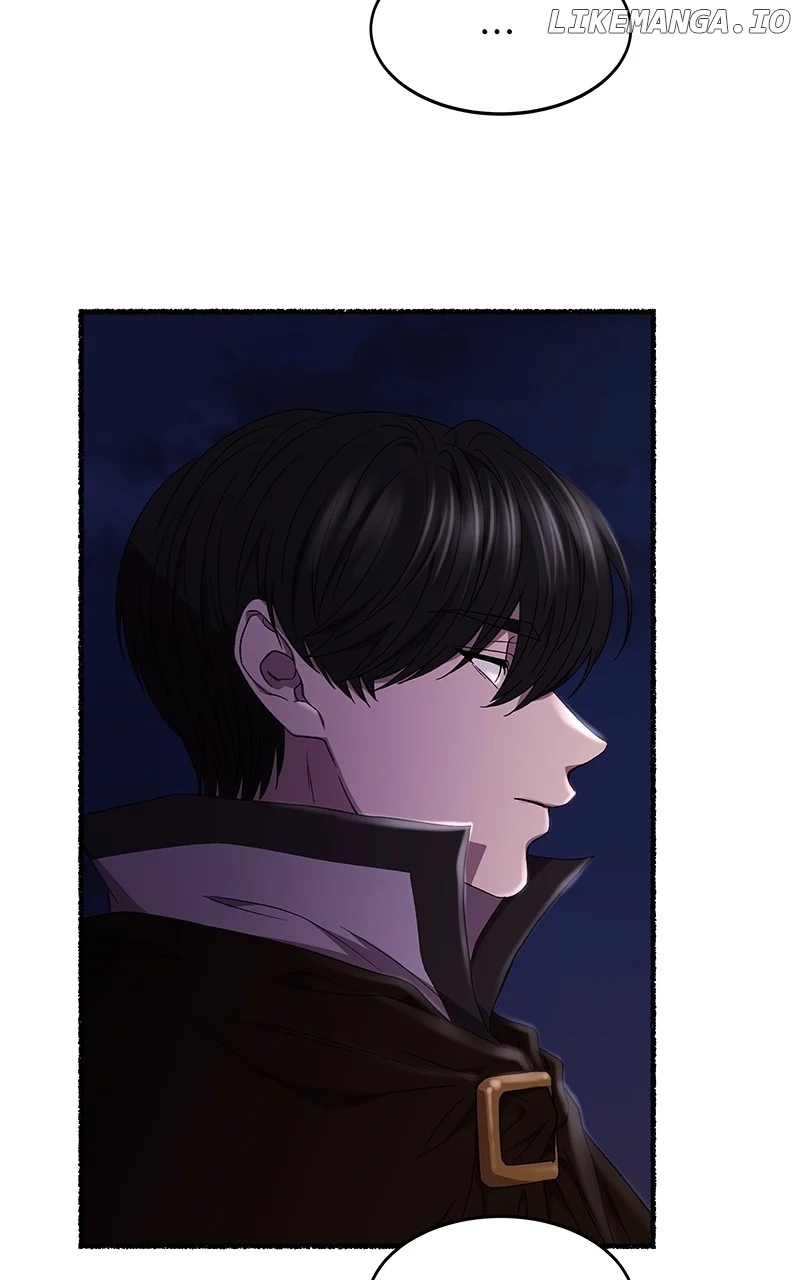Like A Wind On A Dry Branch chapter 200 page 59