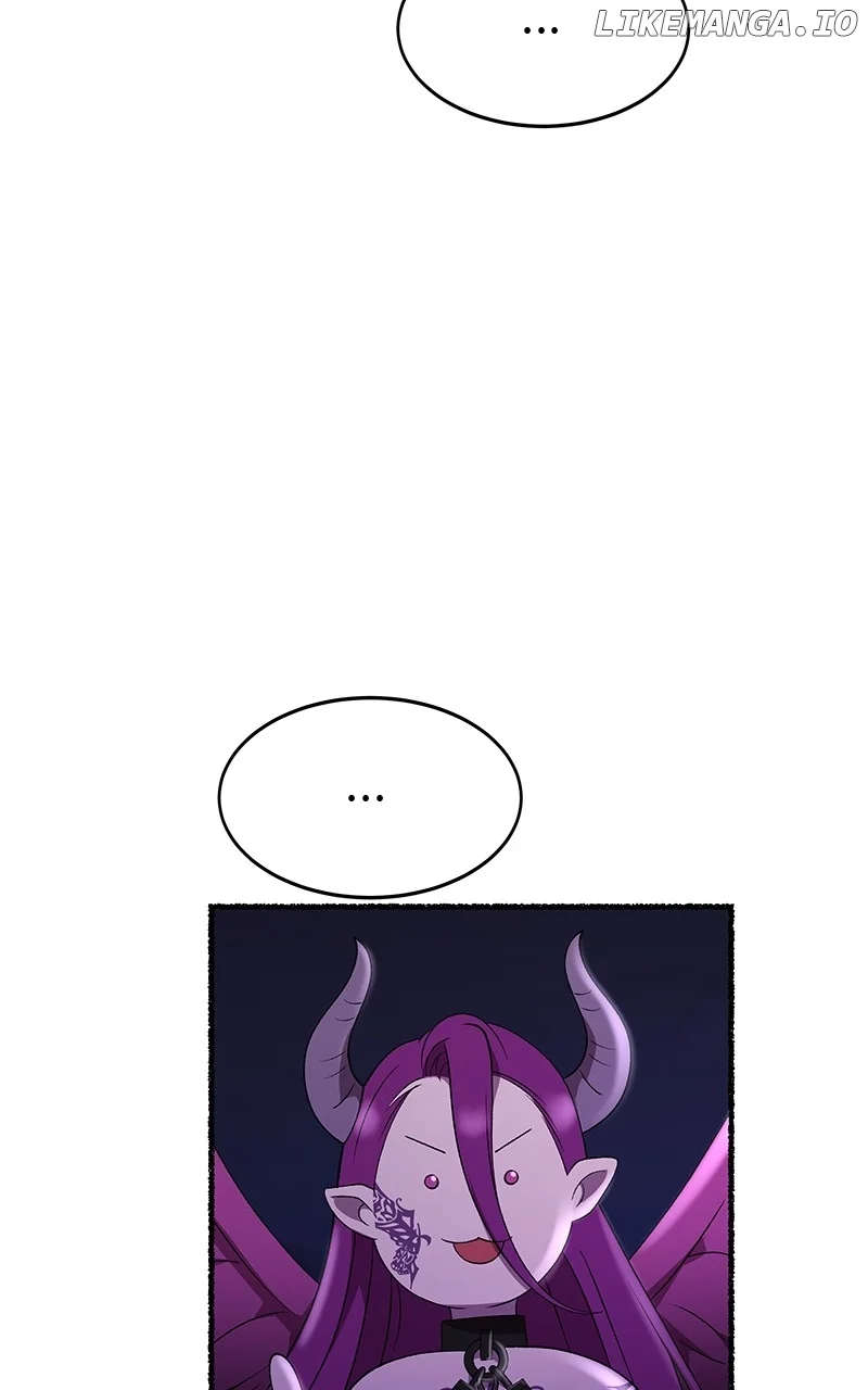 Like A Wind On A Dry Branch chapter 200 page 60