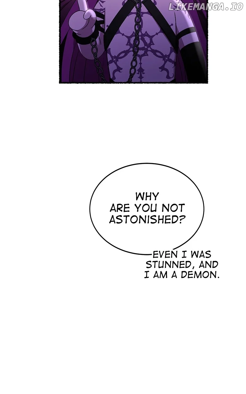 Like A Wind On A Dry Branch chapter 200 page 61