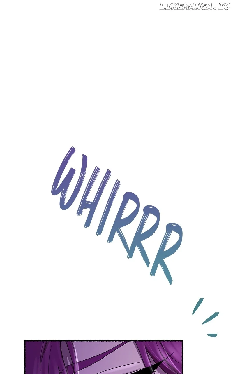Like A Wind On A Dry Branch chapter 200 page 62