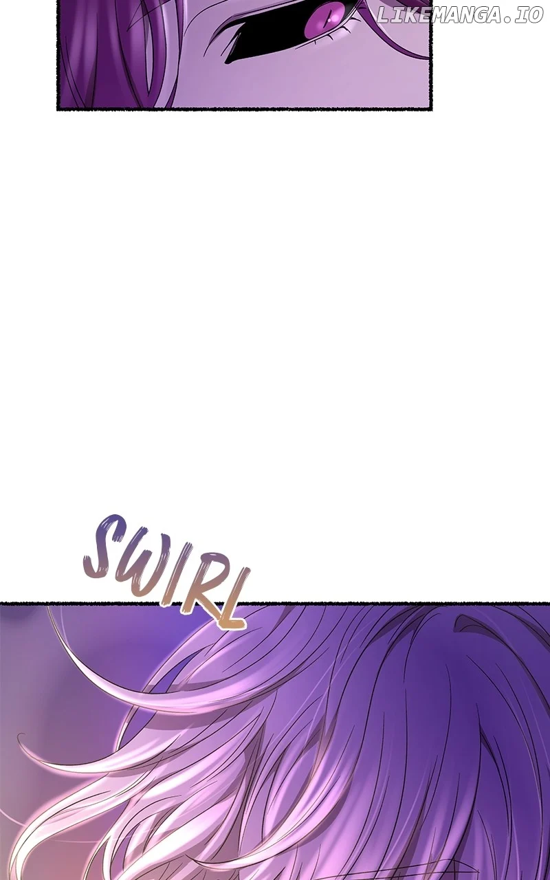Like A Wind On A Dry Branch chapter 200 page 63