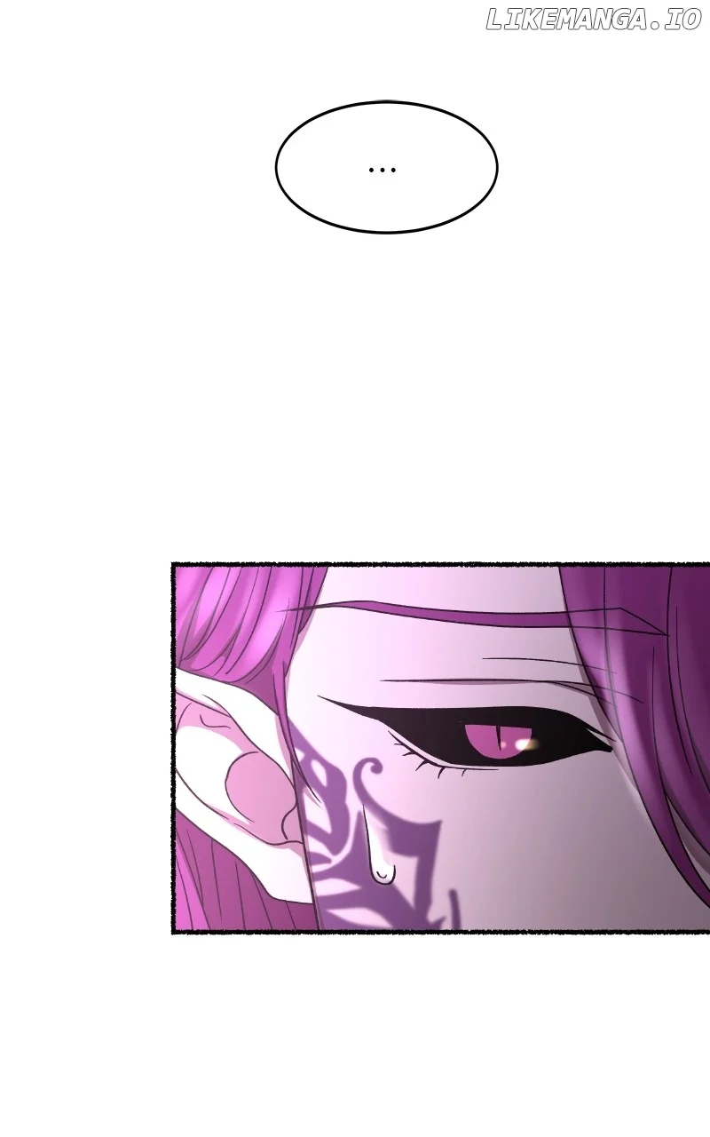 Like A Wind On A Dry Branch chapter 200 page 67