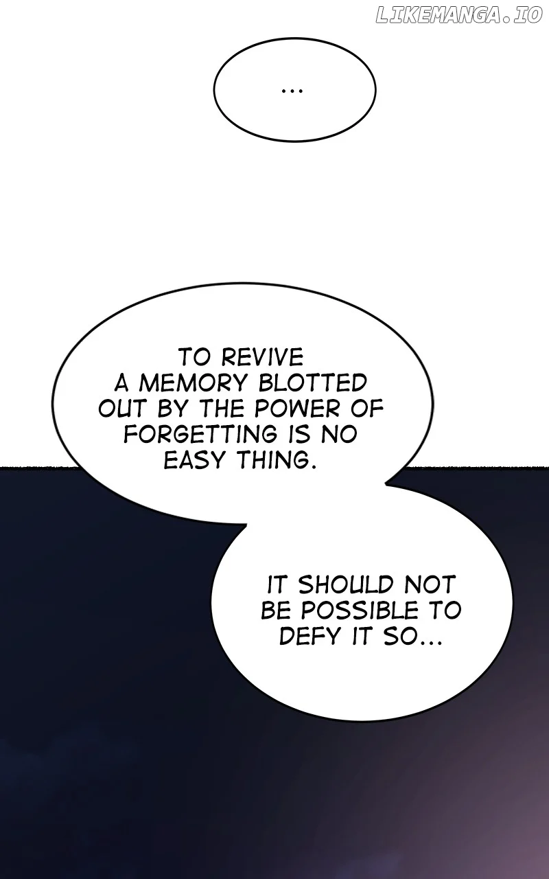 Like A Wind On A Dry Branch chapter 200 page 68
