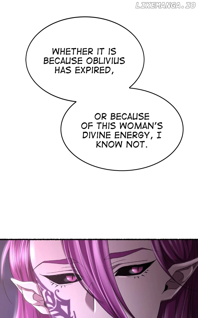 Like A Wind On A Dry Branch chapter 200 page 70