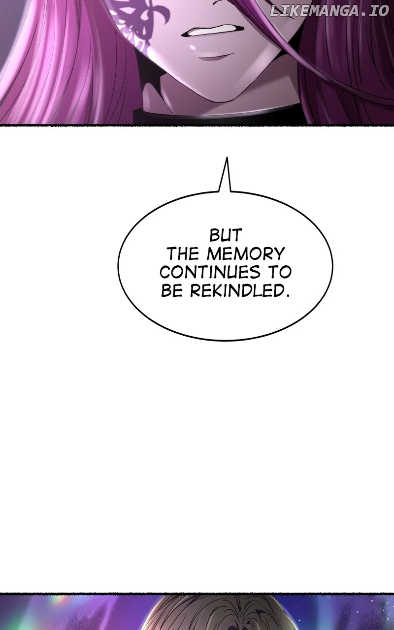 Like A Wind On A Dry Branch chapter 200 page 71