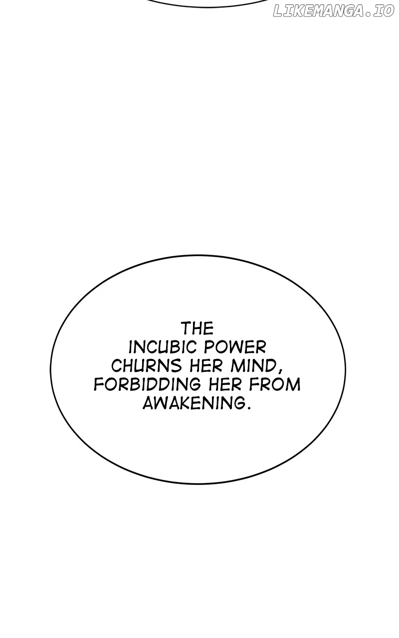 Like A Wind On A Dry Branch chapter 200 page 73