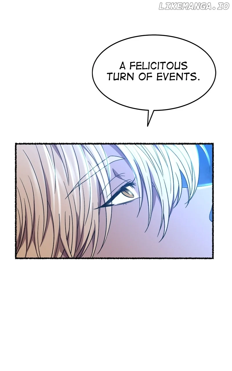 Like A Wind On A Dry Branch chapter 200 page 74