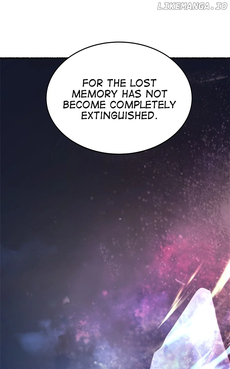 Like A Wind On A Dry Branch chapter 200 page 75