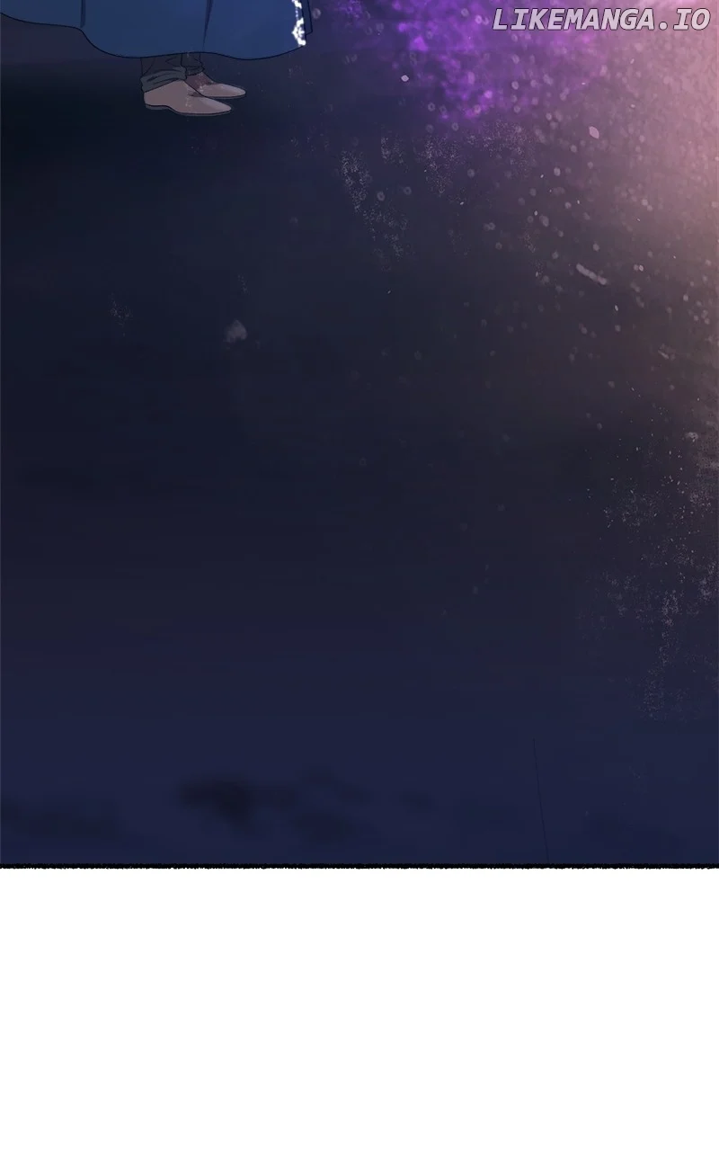 Like A Wind On A Dry Branch chapter 200 page 77