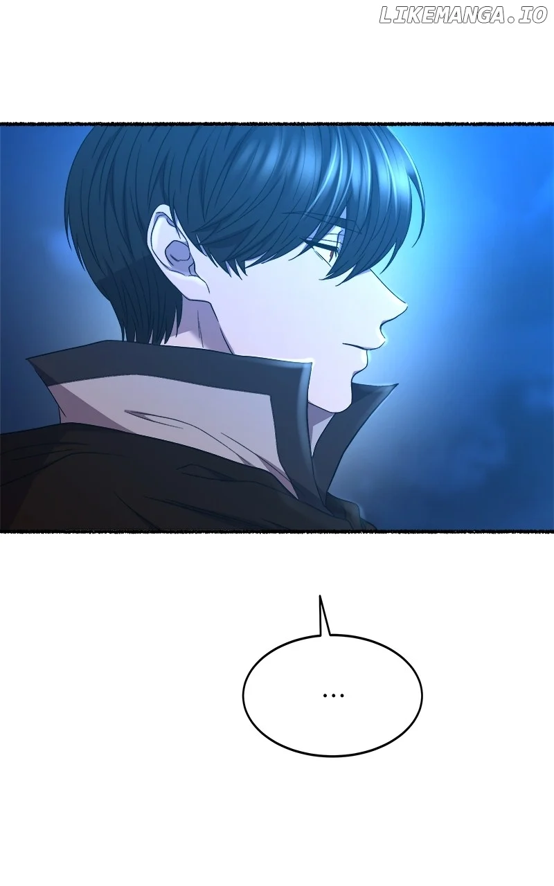 Like A Wind On A Dry Branch chapter 200 page 78