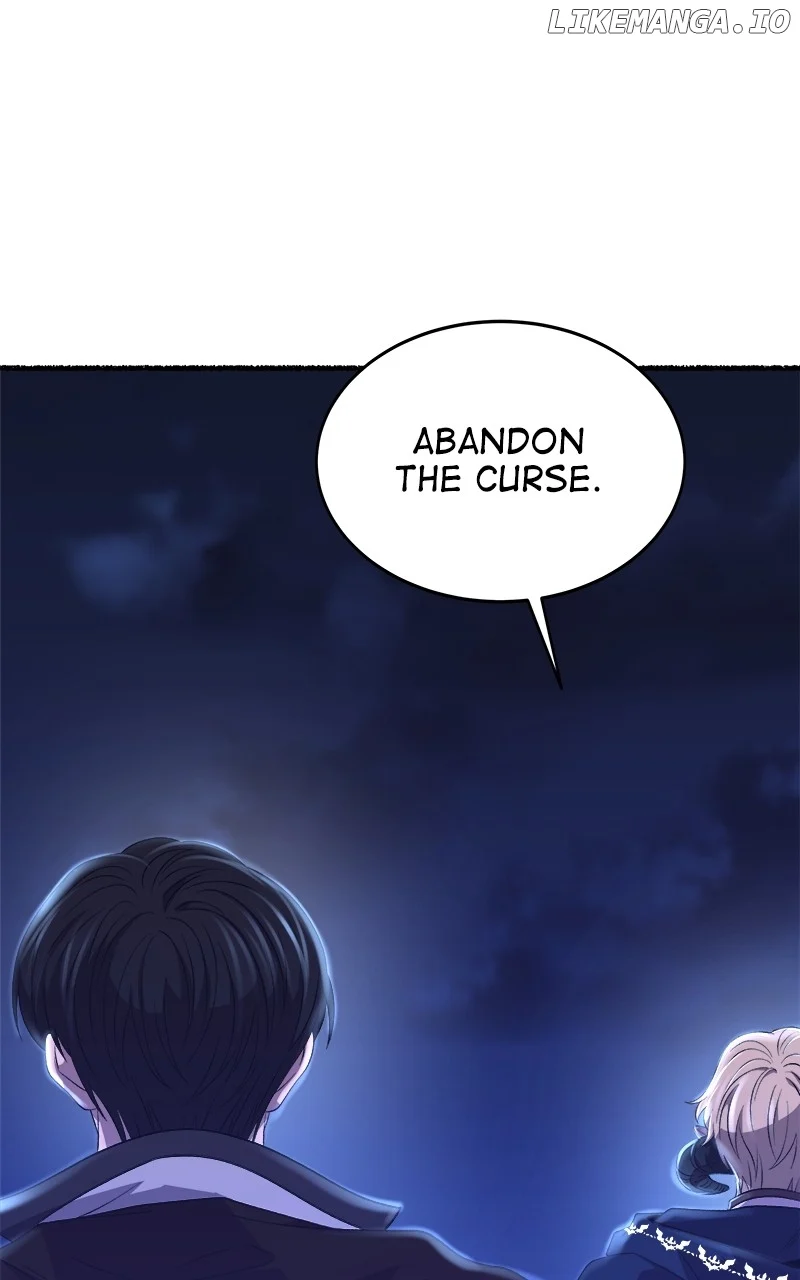 Like A Wind On A Dry Branch chapter 200 page 79