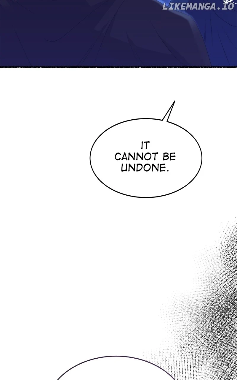 Like A Wind On A Dry Branch chapter 200 page 80