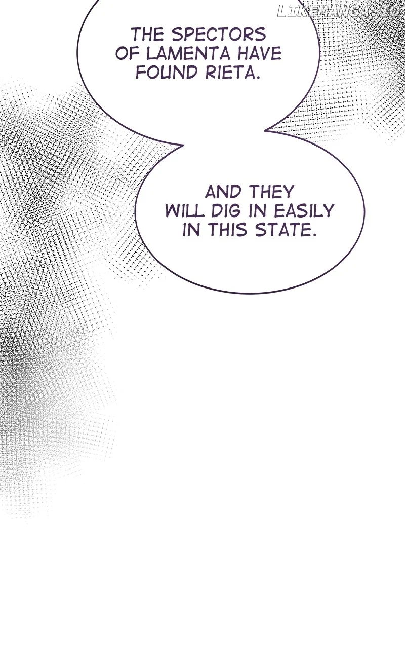 Like A Wind On A Dry Branch chapter 200 page 81