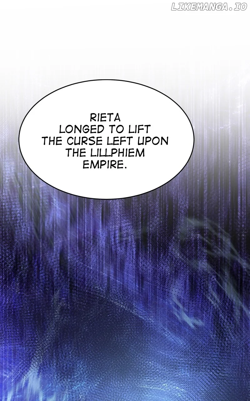 Like A Wind On A Dry Branch chapter 200 page 82