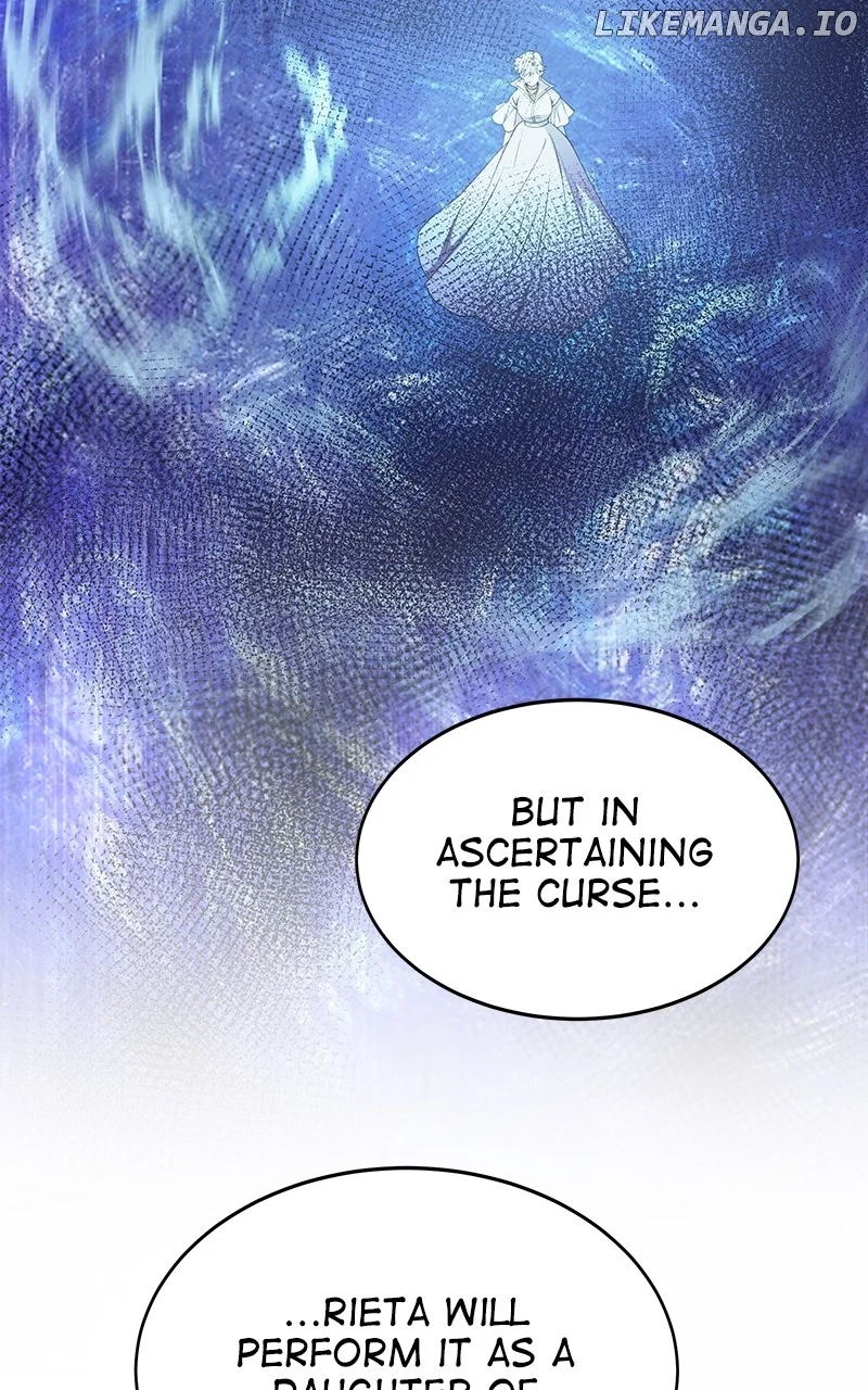 Like A Wind On A Dry Branch chapter 200 page 83