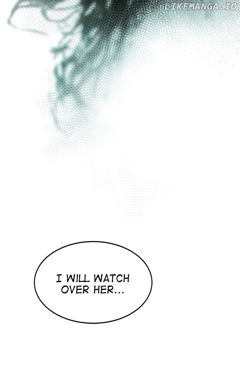 Like A Wind On A Dry Branch chapter 200 page 85