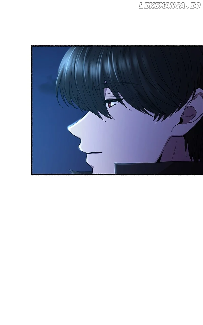 Like A Wind On A Dry Branch chapter 200 page 87