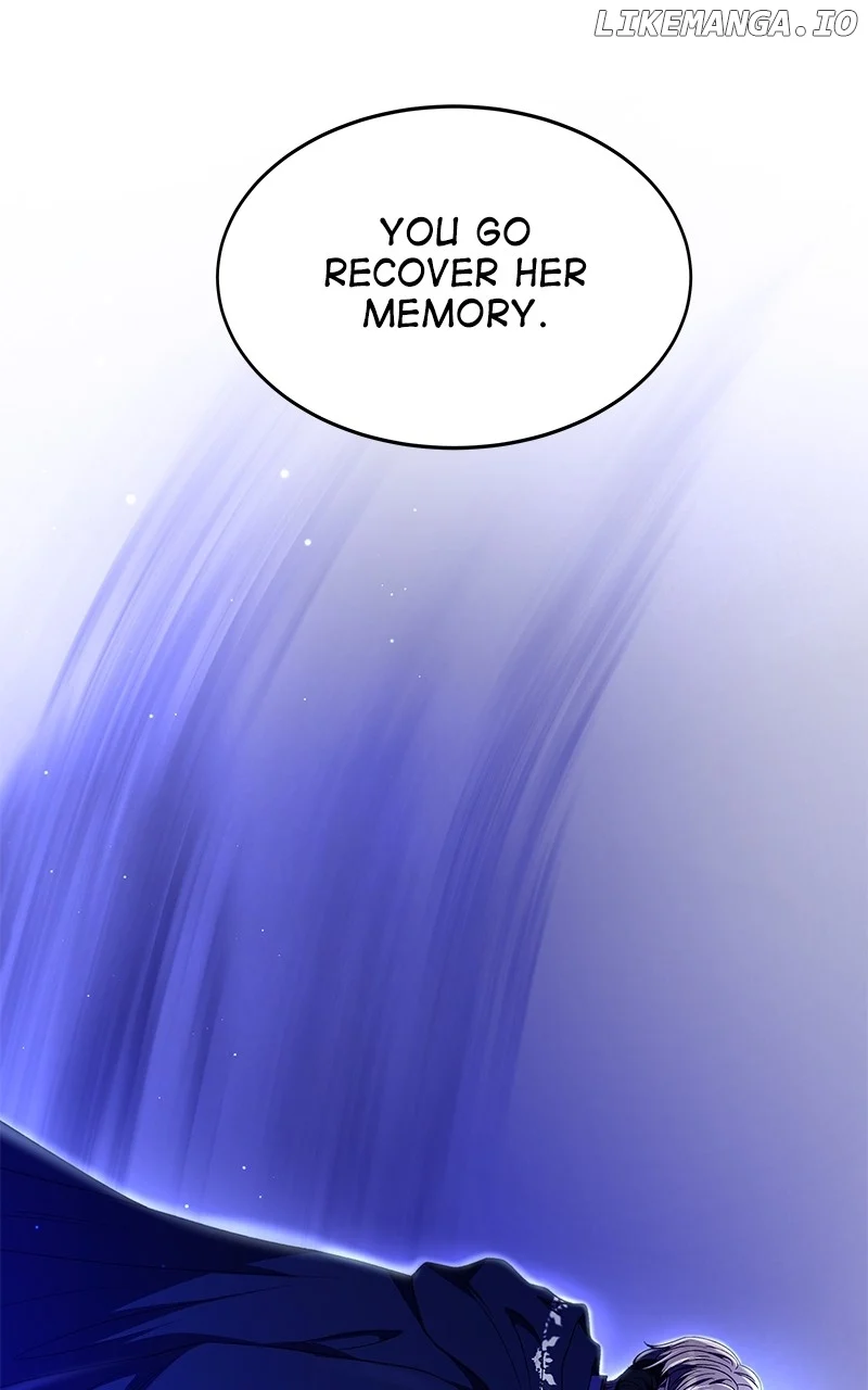 Like A Wind On A Dry Branch chapter 200 page 88