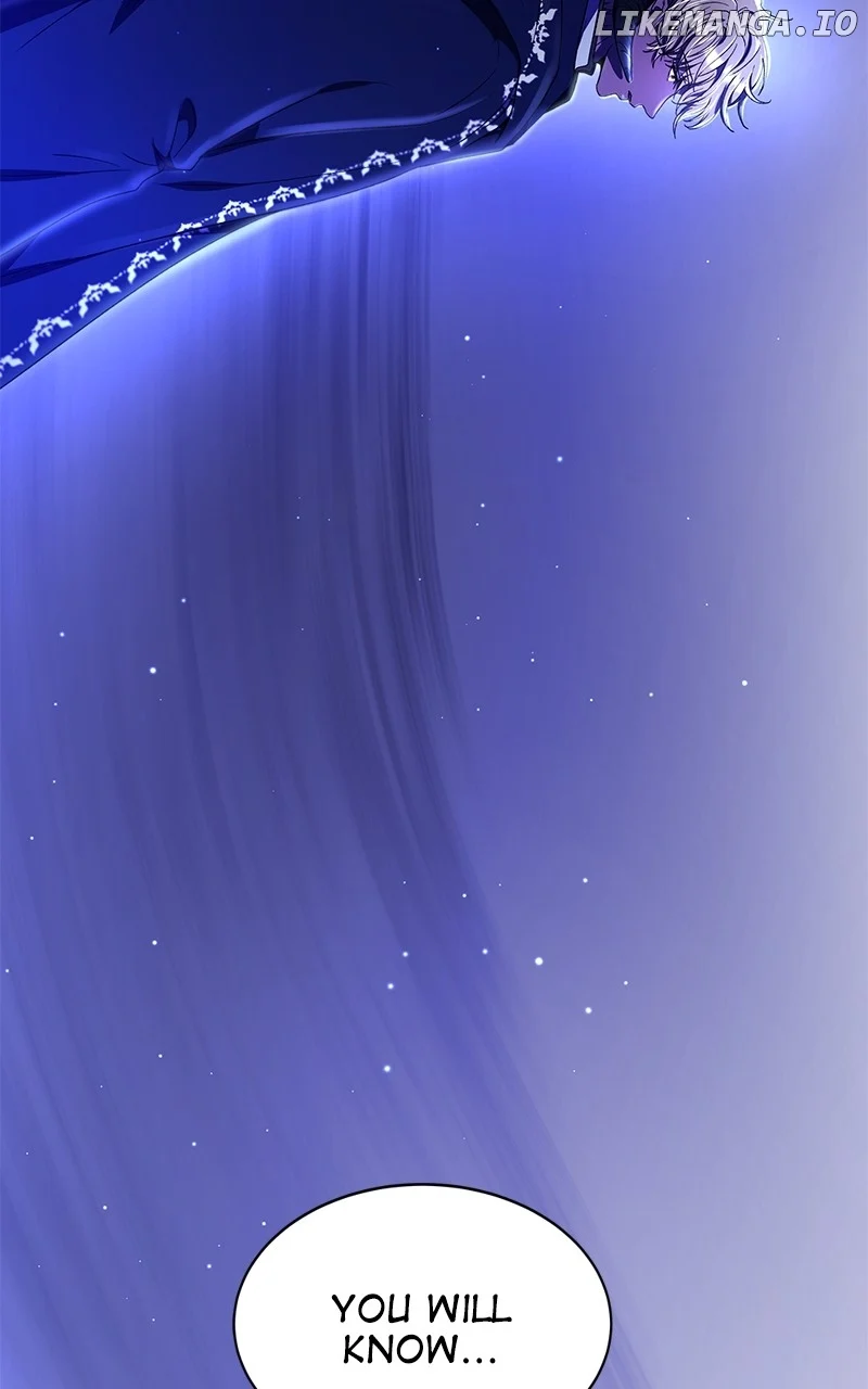 Like A Wind On A Dry Branch chapter 200 page 89