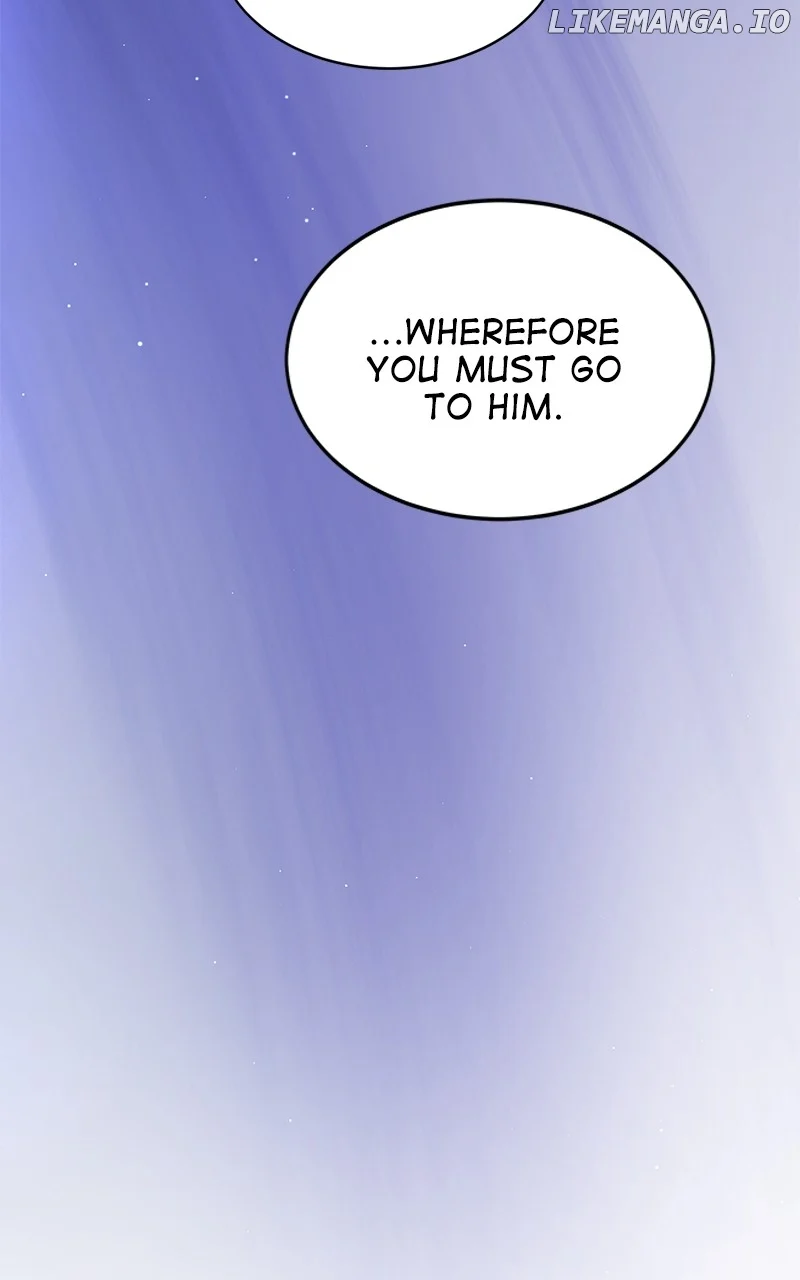 Like A Wind On A Dry Branch chapter 200 page 90
