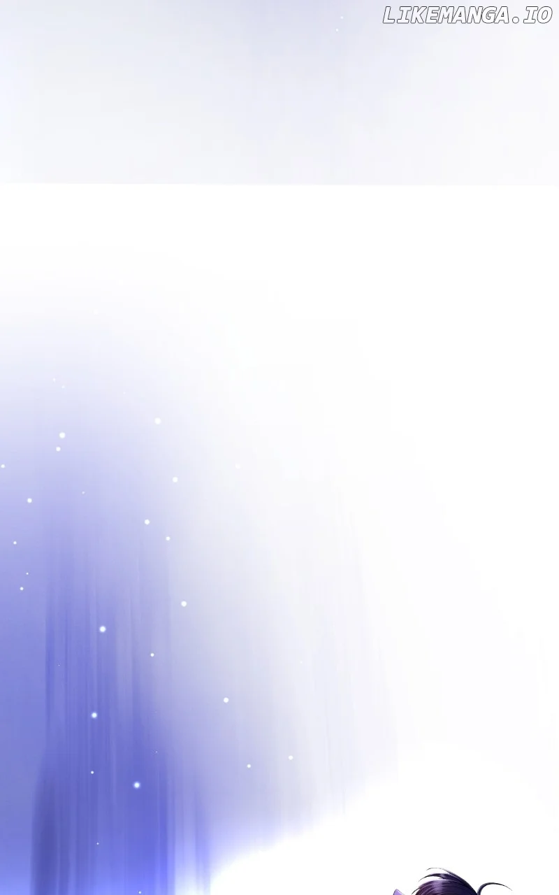 Like A Wind On A Dry Branch chapter 200 page 91