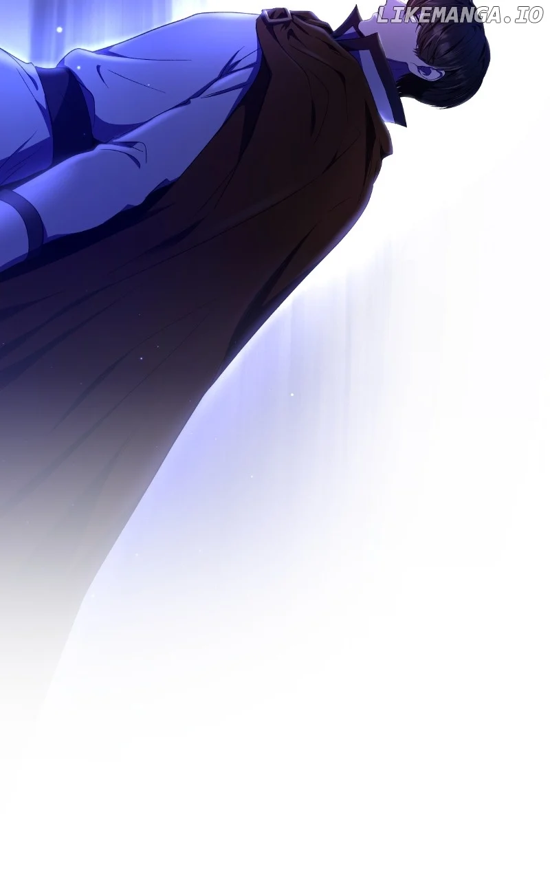 Like A Wind On A Dry Branch chapter 200 page 92