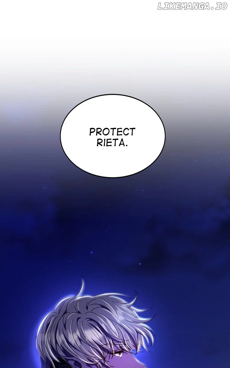 Like A Wind On A Dry Branch chapter 200 page 96