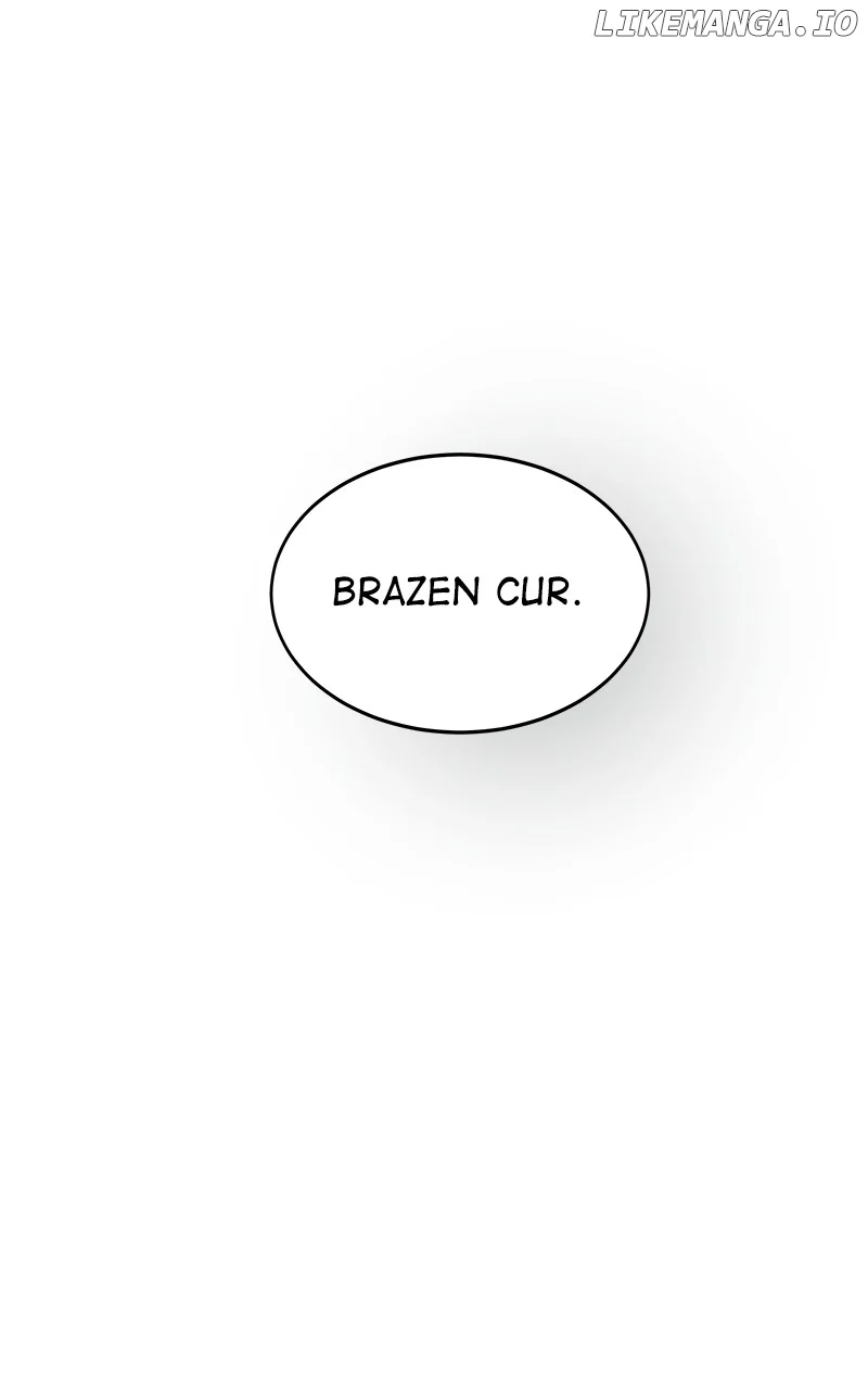Like A Wind On A Dry Branch chapter 200 page 98