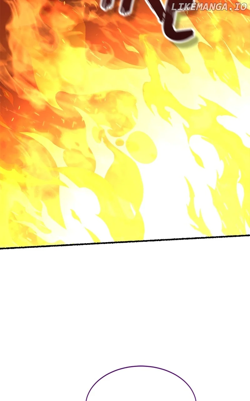 Like A Wind On A Dry Branch chapter 200 page 101