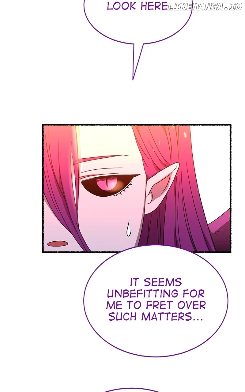 Like A Wind On A Dry Branch chapter 200 page 102