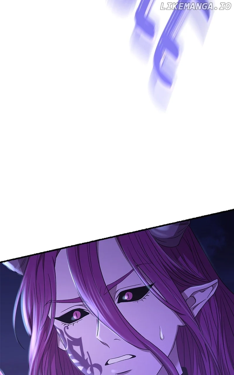 Like A Wind On A Dry Branch chapter 200 page 111