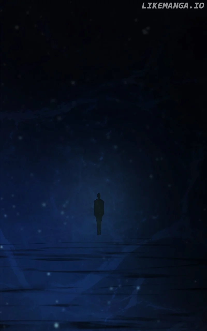 Like A Wind On A Dry Branch chapter 200 page 113