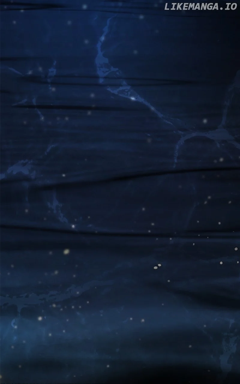 Like A Wind On A Dry Branch chapter 200 page 114