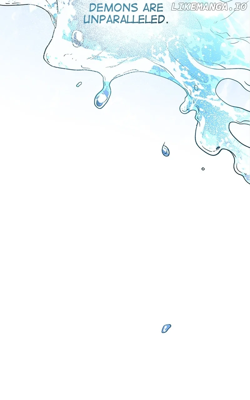 Like A Wind On A Dry Branch chapter 200 page 121