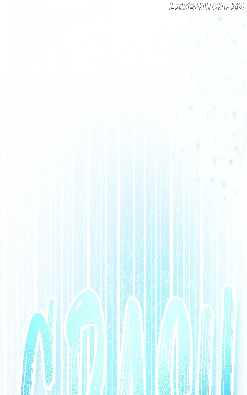 Like A Wind On A Dry Branch chapter 200 page 129