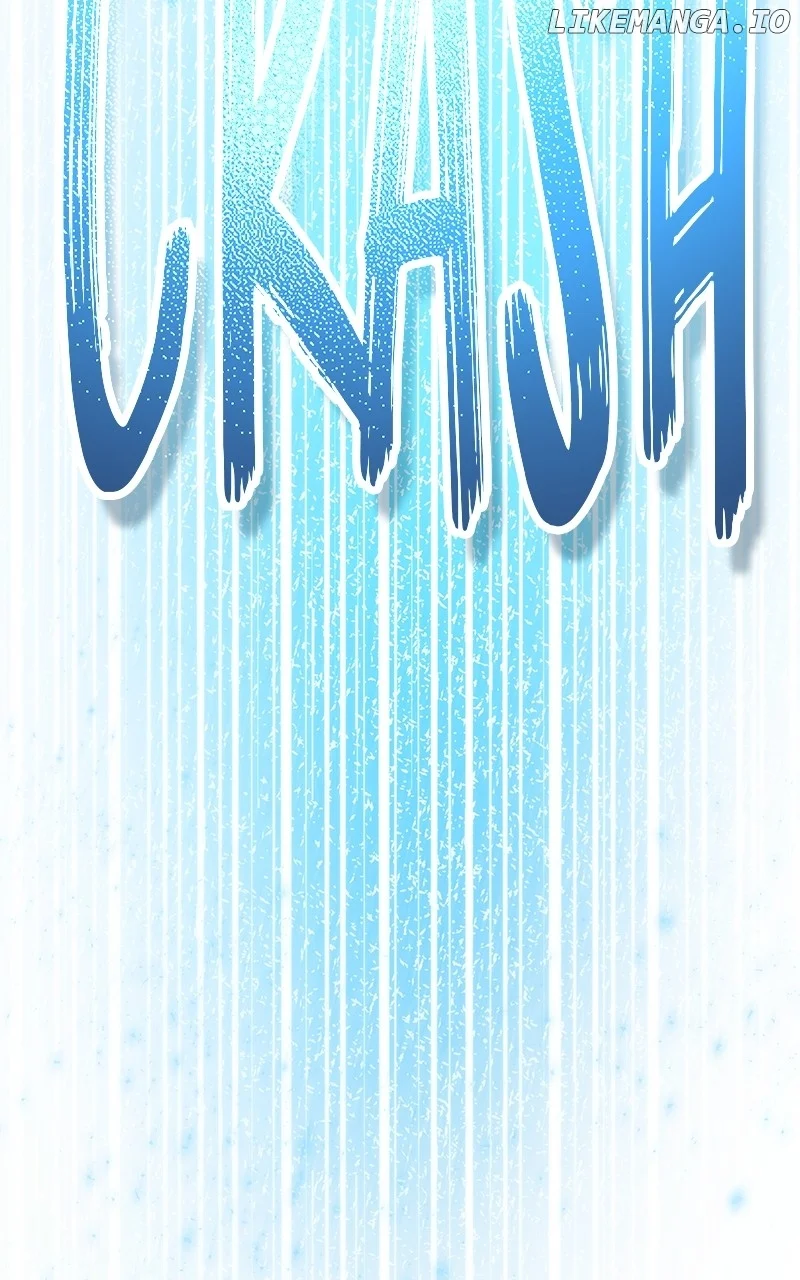 Like A Wind On A Dry Branch chapter 200 page 130