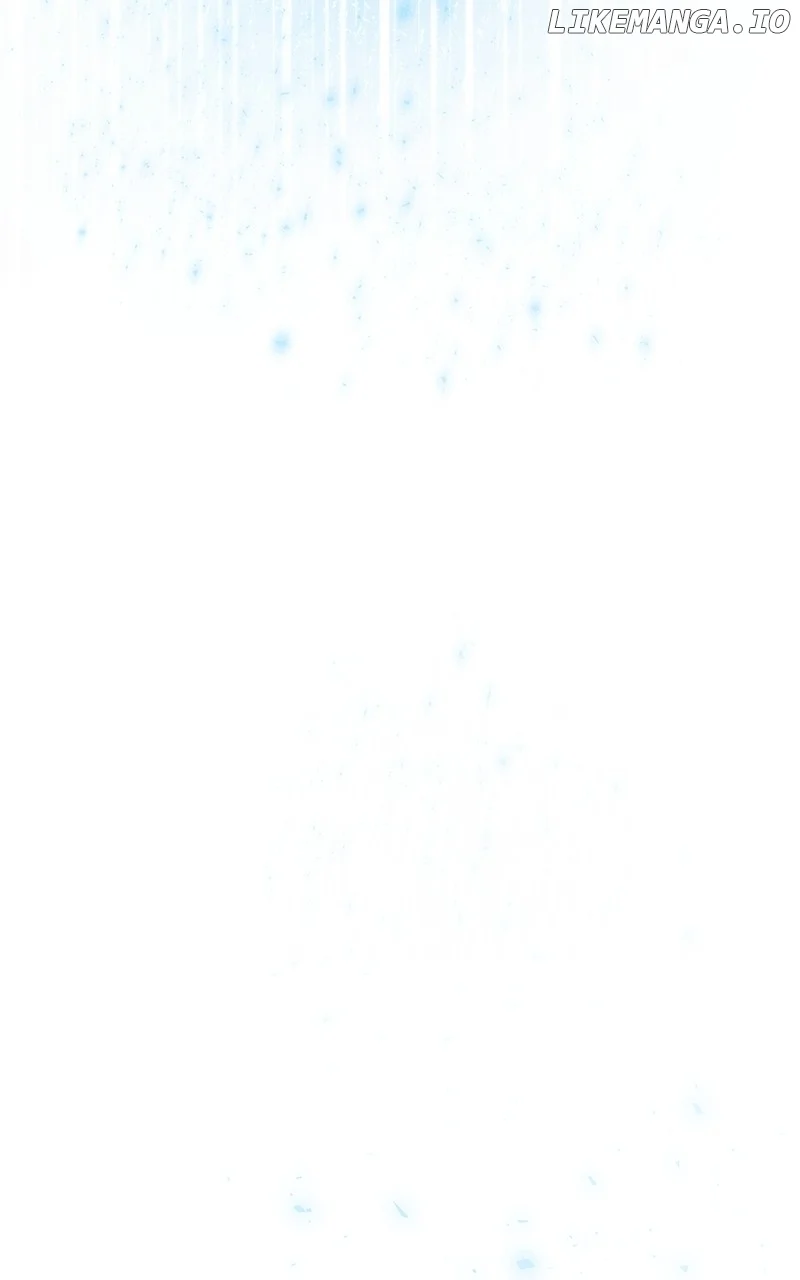 Like A Wind On A Dry Branch chapter 200 page 131