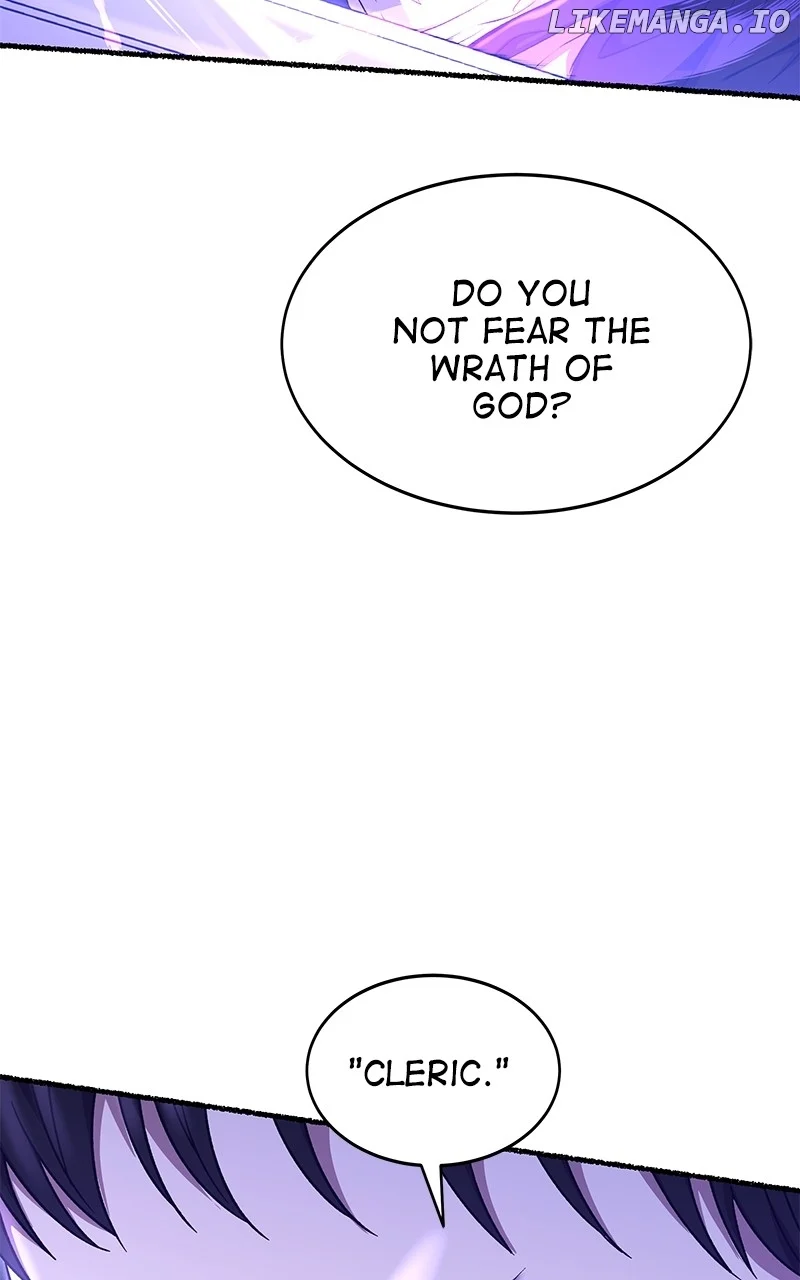 Like A Wind On A Dry Branch chapter 200 page 137