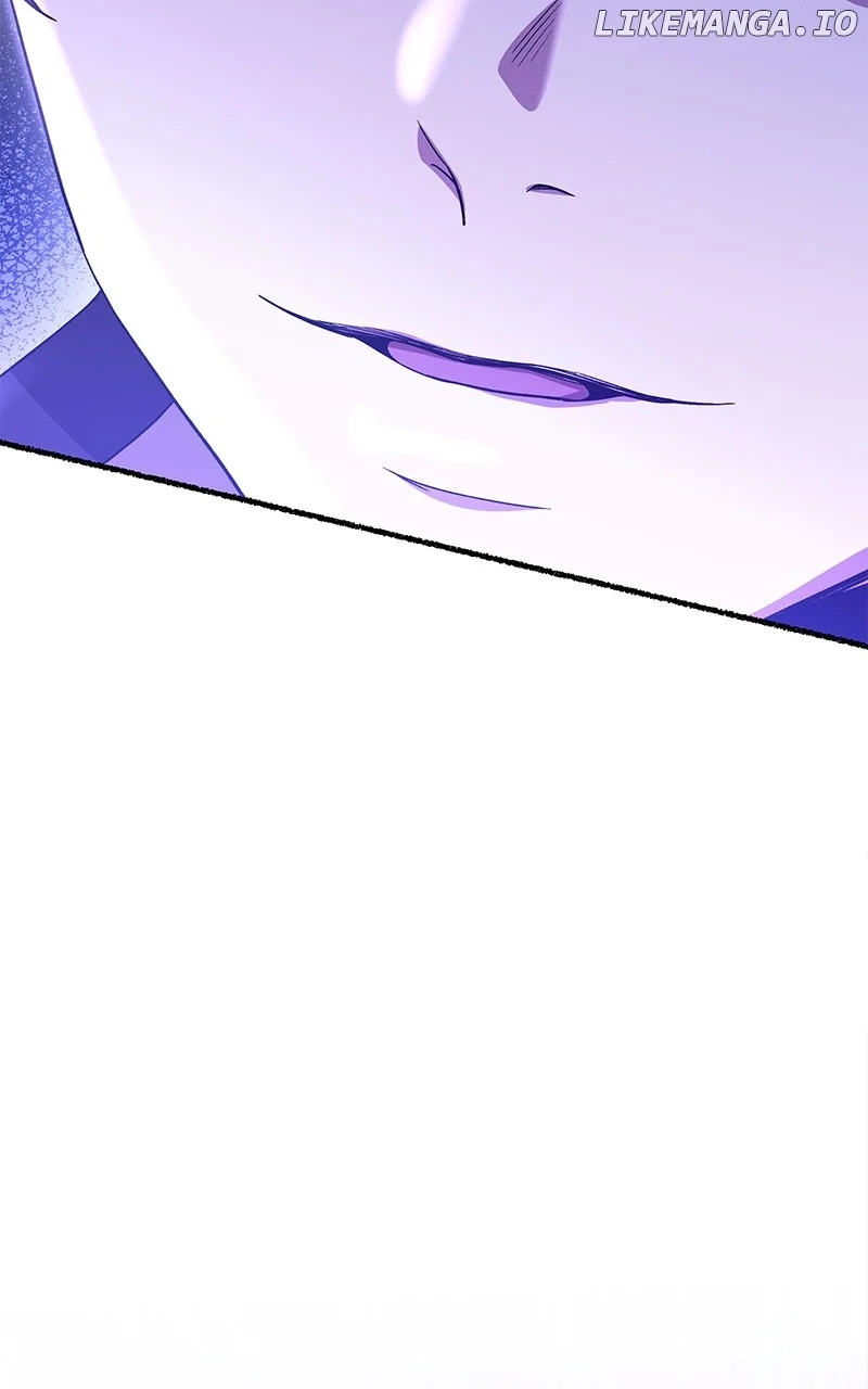 Like A Wind On A Dry Branch chapter 200 page 138