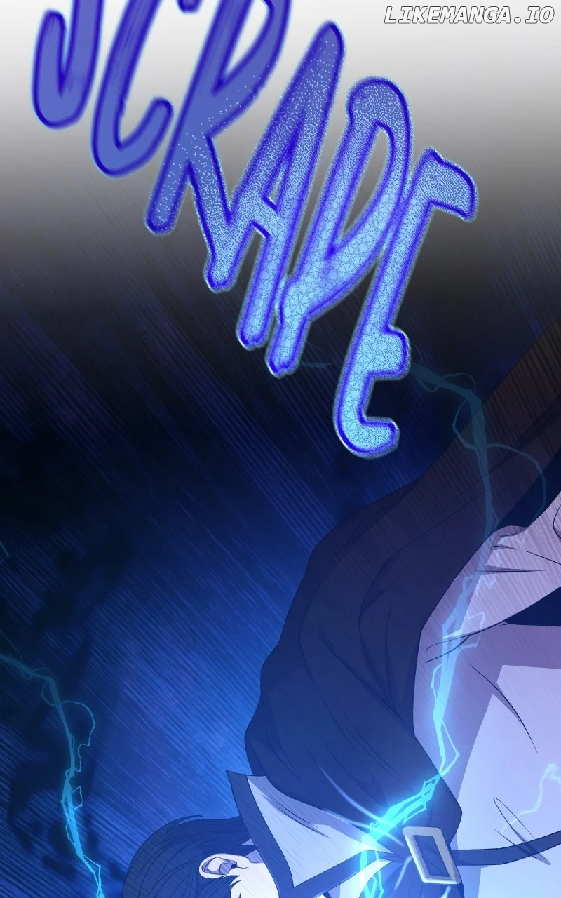 Like A Wind On A Dry Branch chapter 200 page 144