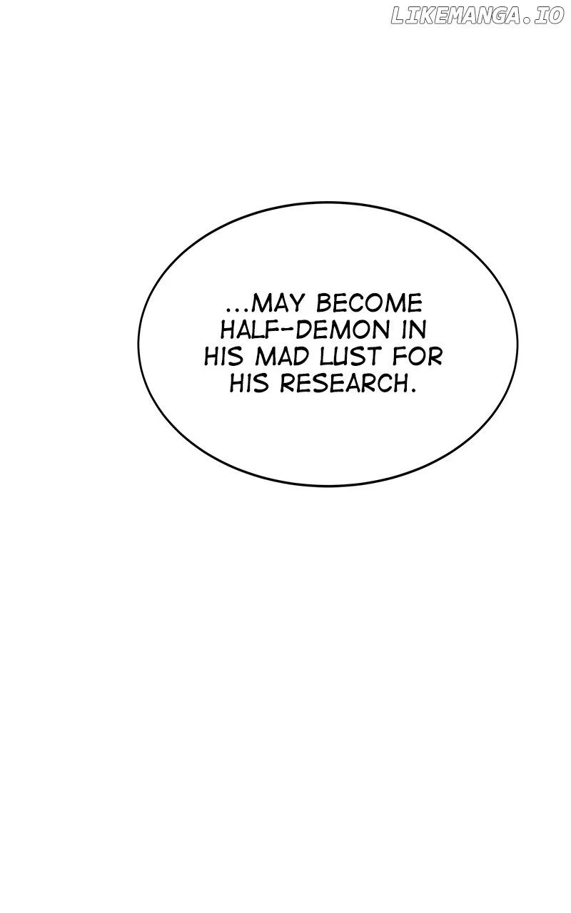 Like A Wind On A Dry Branch chapter 200 page 152