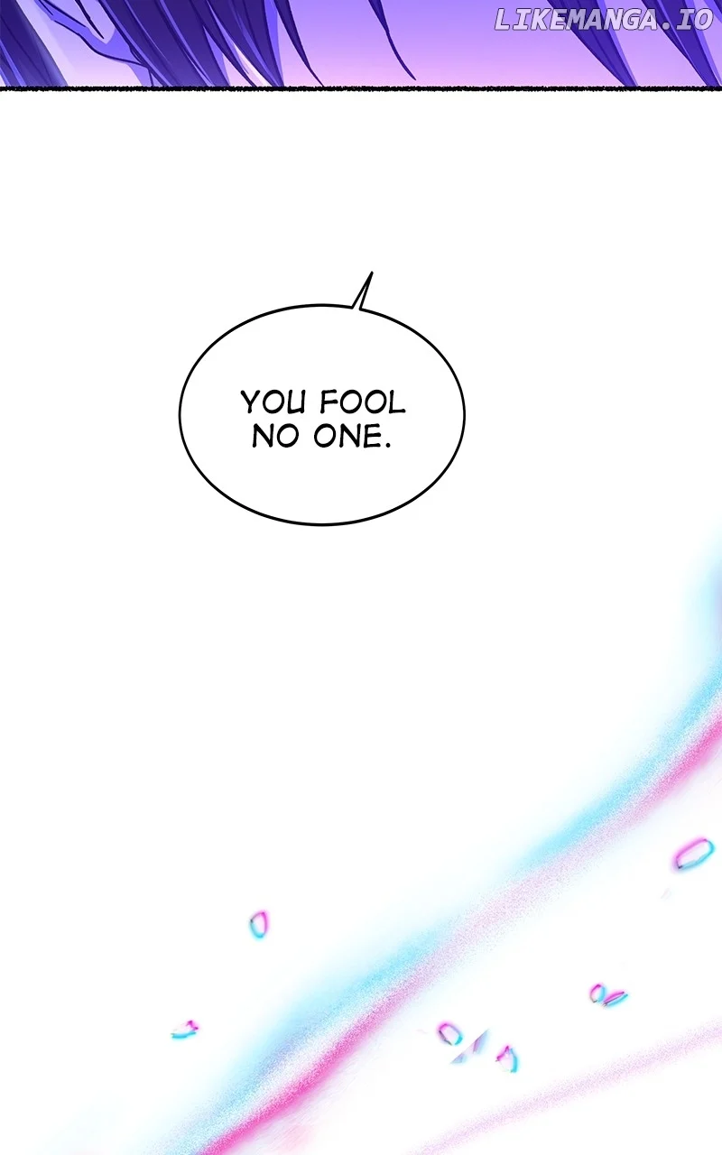 Like A Wind On A Dry Branch chapter 200 page 156